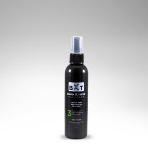 Biotin Hair Restoration Spray