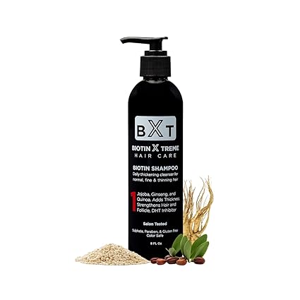 51Ffhj1oQpL._SX425_ Biotin Weightless Conditioner