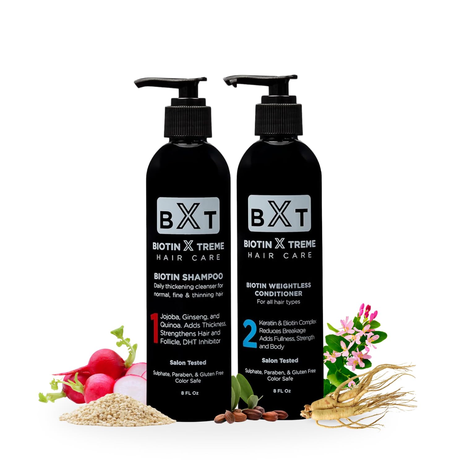 61MndsrzoyL._SL1500_ (1) Biotin Weightless Conditioner