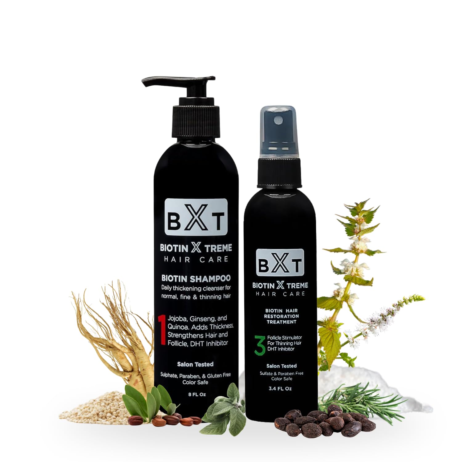 61pf732UpoL._SL1500_ (1) Biotin Weightless Conditioner