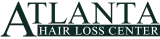 Atlanta Hairloss Center Logo
