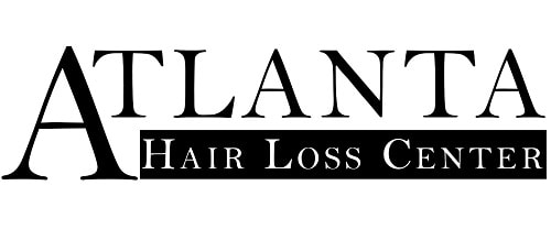 Cuts Inc » Best Mens Haircut Atlanta - Mens Hair Salon near Atlanta
